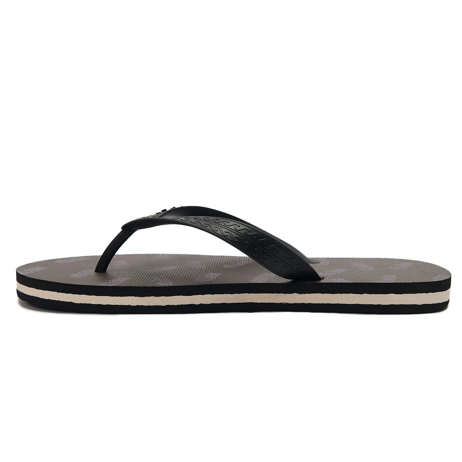 SANDALIAS MASCULINO BILLABONG TIDES 2.0 PRINT – foto 3